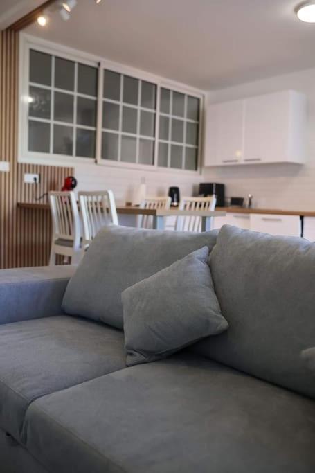 Appartement Centre Ville Rixheim Exteriér fotografie